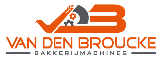 Bakkerijmachines Van Den Broucke