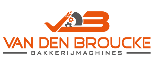 Van Den Broucke Bakkerijmachines