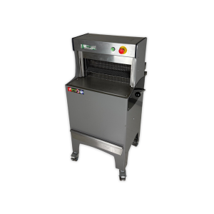 Broodsnijmachine