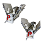 Uitroltafel